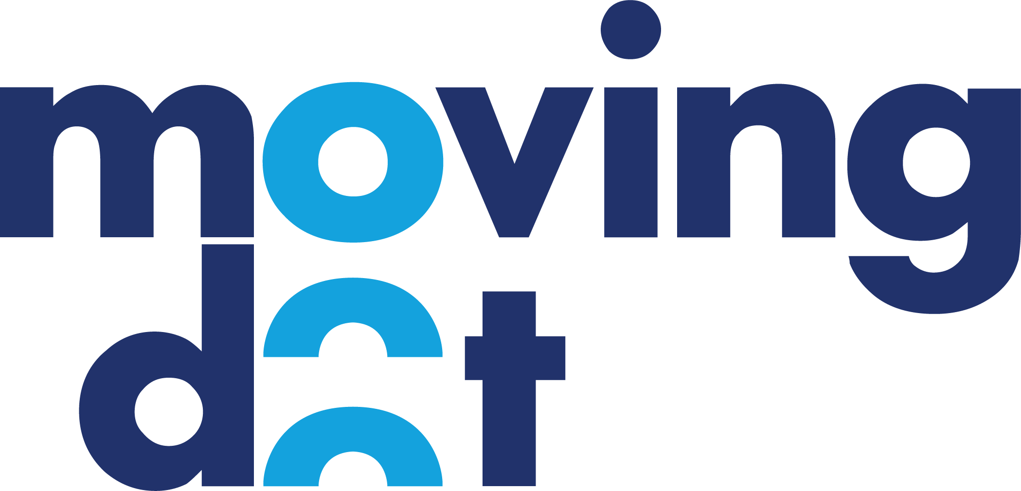 MovingDot