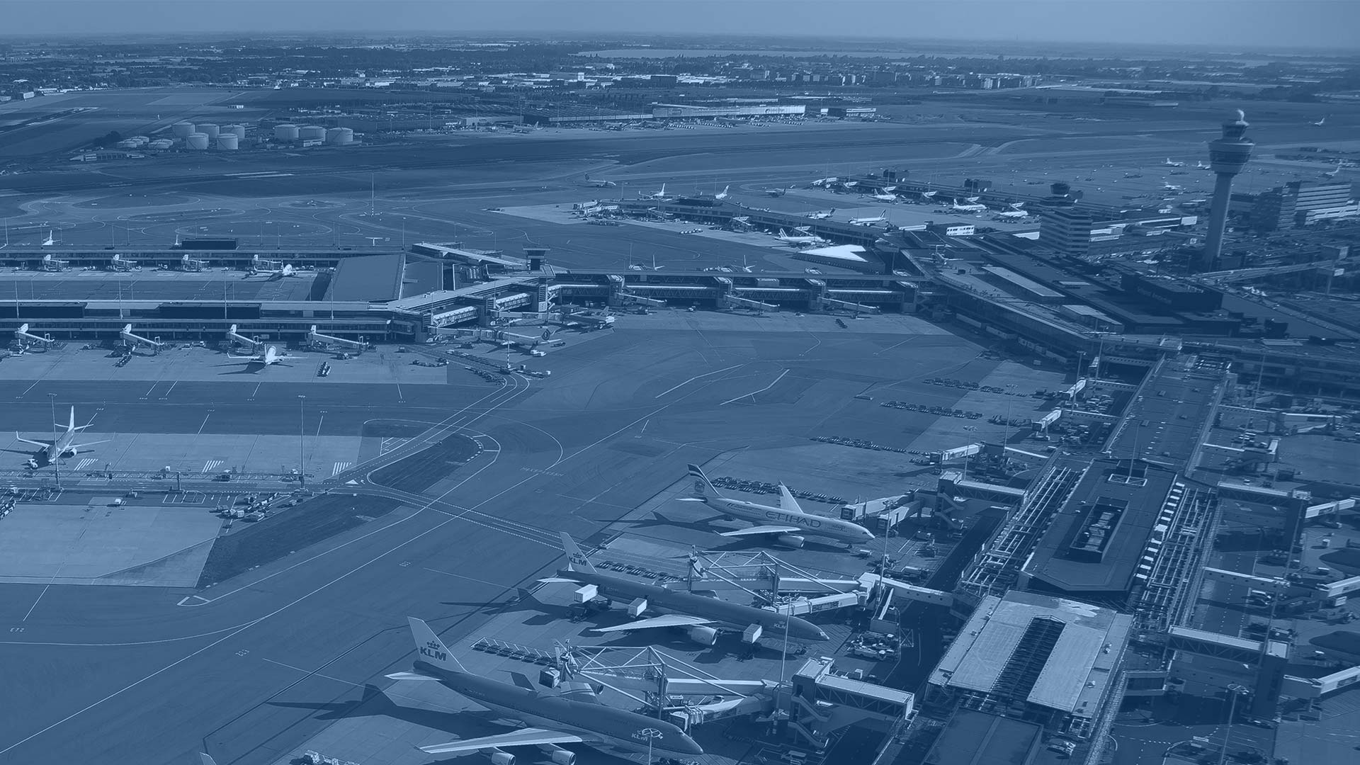 Policy to Operations | MovingDot: ATM Strategy & Operations